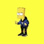 VVS Melody - Been Thru