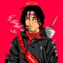 VVS Melody - I feel sorry