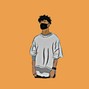 VVS Melody - Killer
