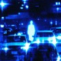 SacralBeats - BARS