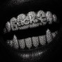 SacralBeats - RACK