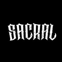 SacralBeats
