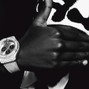 SacralBeats - CEO