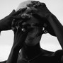 SacralBeats - RICO