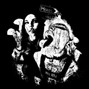 SacralBeats - BURY