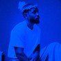 SacralBeats - KING