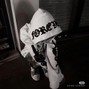 SacralBeats - DJ ESS x HOODTRAP TYPE BEAT "SWAGGIN"