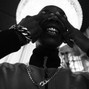 SacralBeats - NO LIMIT