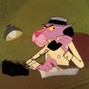 SacralBeats - Old School Freestyle Boom Bap Type Beat "Pink Panther"