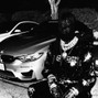 SacralBeats - Lancey Foux x Redda type beat "CRUSH"