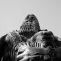 SacralBeats - GILGAMESH