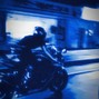 SacralBeats - RIDE