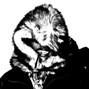 SacralBeats - MONSTER