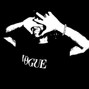 SacralBeats - Supertrap x Lancey Foux x Redda type beat "Gimme"