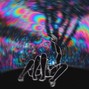 JLeak - Lucid