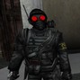 djslob38 - Halloween 