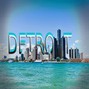 djslob38 - DUNGEON [DETROIT TYPE BEAT]