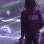 towel1ee - Purple Drunk in My Cup