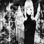 morsluvss - novulent whatsaheart shoegaze type beat