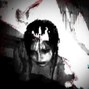 mors?! - novulent whatsaheart shoegaze type beat 