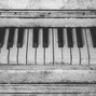 kzonebeat - Heartbreak Piano Trap Beat - Lonely Sadness Instrumental 💔