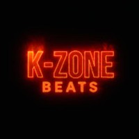 kzonebeat