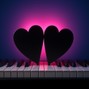 kzonebeat - Emotional Trap Beat 2025 Sad Trap Instrumental