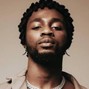 beatsbylongin - Juju Afrobeat Instrumental Type Beat 