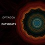 Patsbeats - Optagon 127 bpm
