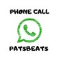Patsbeats - Phone Call prod Patsbeats -Lil Baby ft Gunna type beat