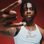 Do$ - Once again (Prod by. Do$ & Flynn)