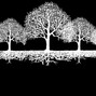 prodbyandi - trees