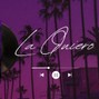 addivp00 - La Quiero Riddim 