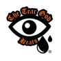 The Tear God - Jack Harlow x The Kid Laroi type beat