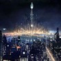 Mesna - Skyline
