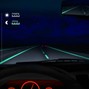 Mesna - Highway