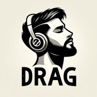 D.O.D.B. Productions