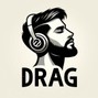 D.O.D.B. Productions - Destroying Enemies (118 BPM) x Jungle Loops
