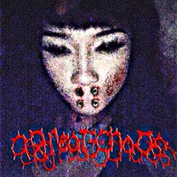 MollyKhaosss