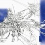nnoxia - 133bl