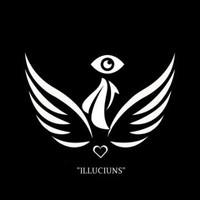 illuciuns