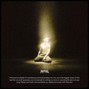 Mezcal Beats - SPIRIT