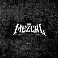 Mezcal Beats
