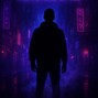 nouarble7 - Old Boom Bap x Memphis Phonk Type Beat — dark vintage hip-hop with gritty drums, heavy bass, and eerie samples.