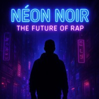 nouarble7