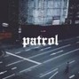 nouarble7 - DarkGrittyArabicHip-HopInstrumental