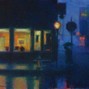 BONESBEATZ - Nephrite | [Piano Jazz-Lofi Dave Style Instrumental]