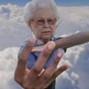 BONESBEATZ - Making The Genuine Worst Beat I Could