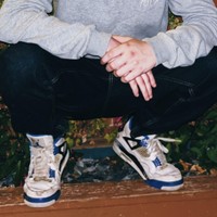 BONESBEATZ