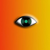 Persona